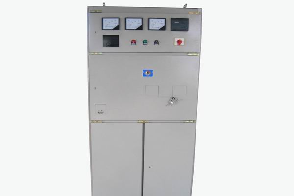 新乡电梯电源开关柜 制作精良应急照明固定式开